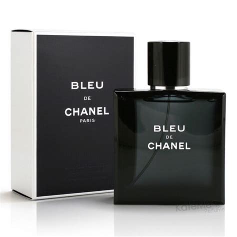 blue de chanel edt 100ml|bleu de chanel edt price.